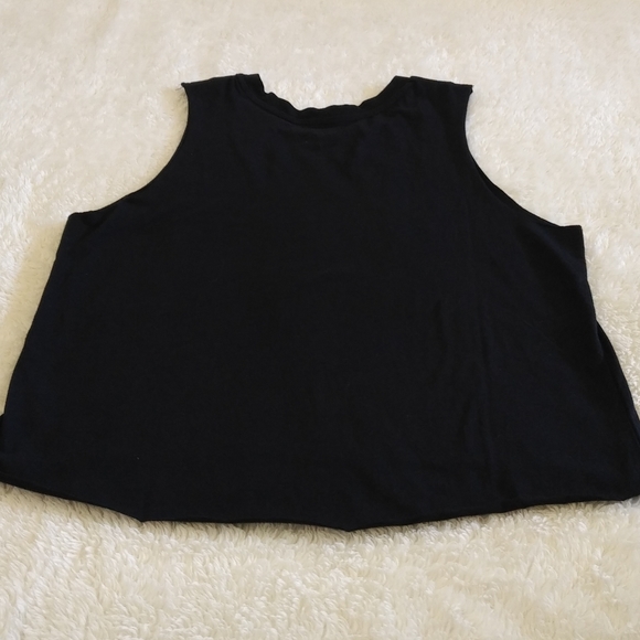 Grayson Threads🧵 "Femme and Fierce" Tank Top - Picture 13 of 13